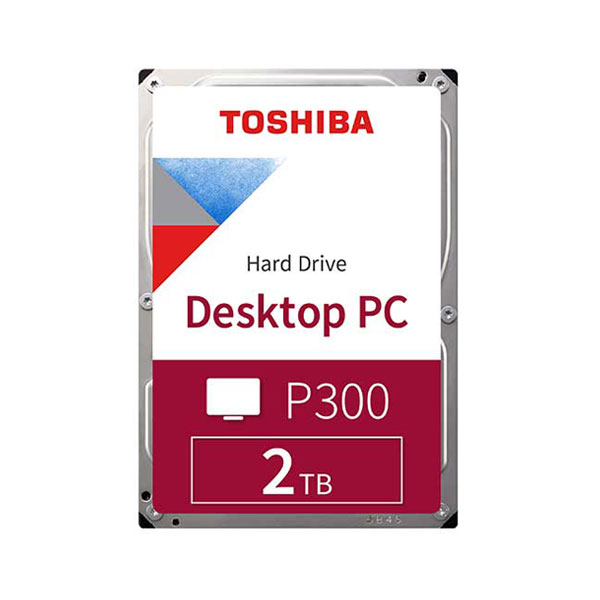 Thumbnail Image