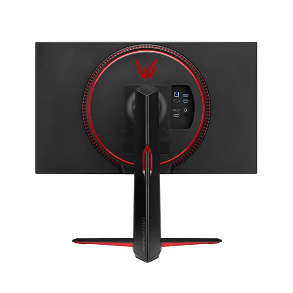 Thumbnail Image
