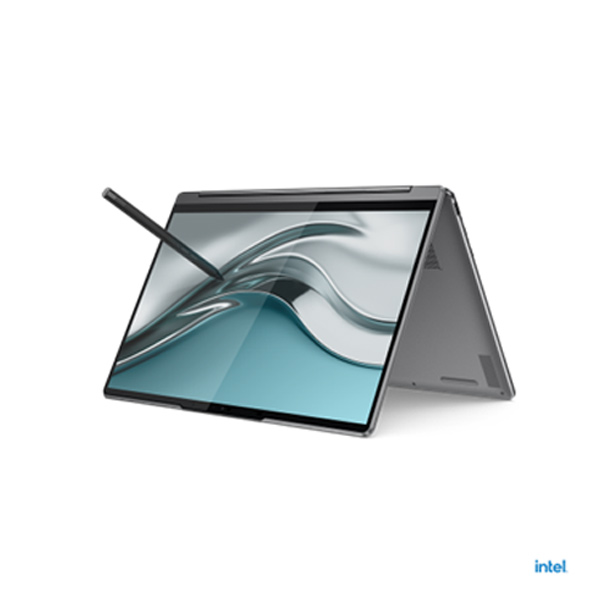 Thumbnail Image