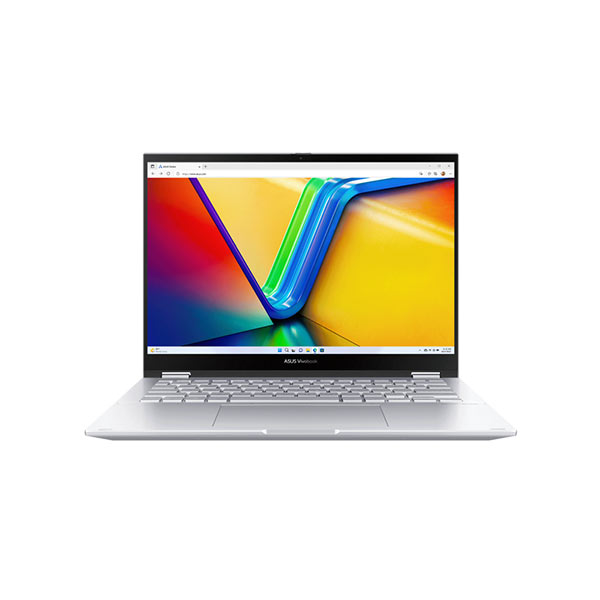 Thumbnail Image