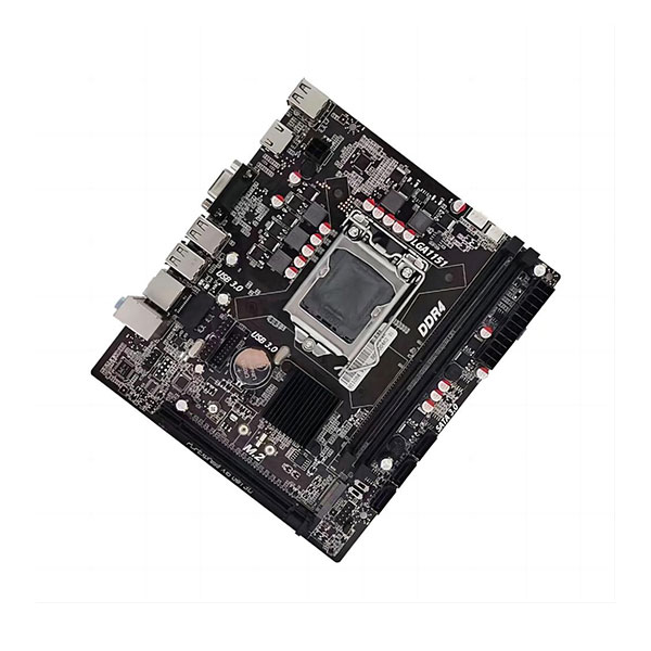 Thumbnail Image
