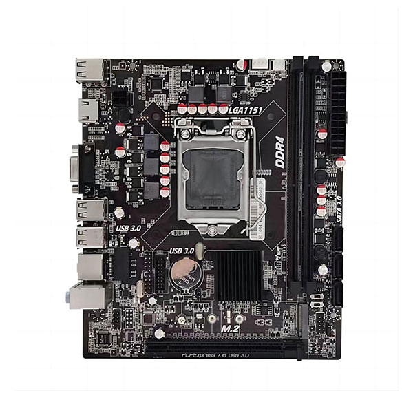 Thumbnail Image