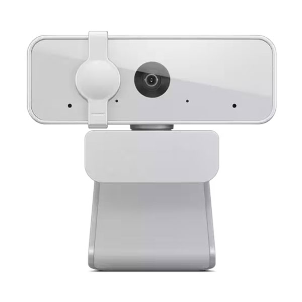 Thumbnail Image