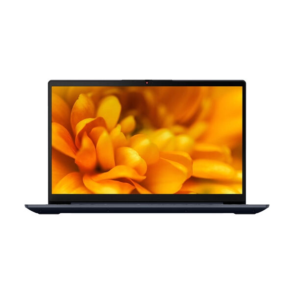 Thumbnail Image