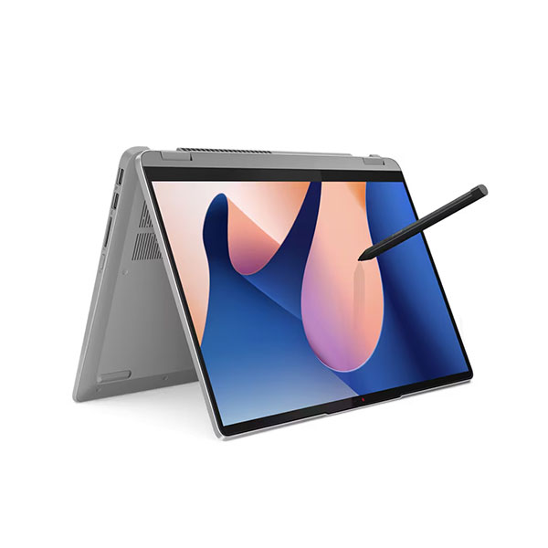 Thumbnail Image