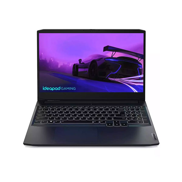 Thumbnail Image