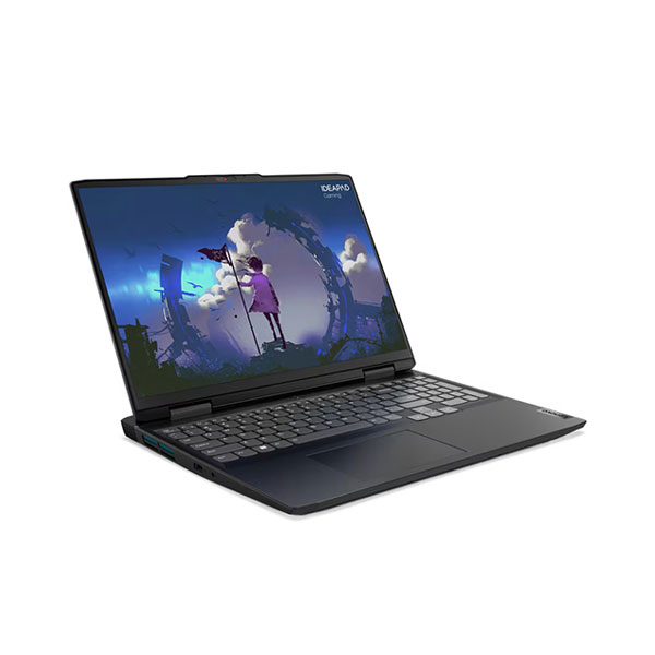 Thumbnail Image