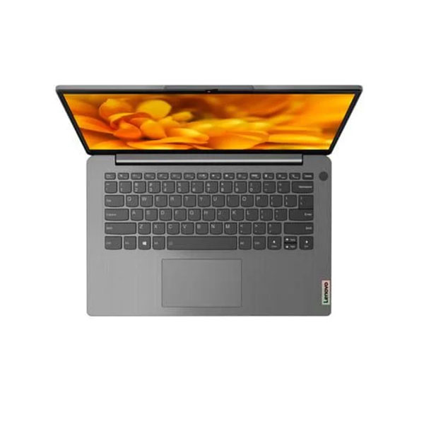Thumbnail Image