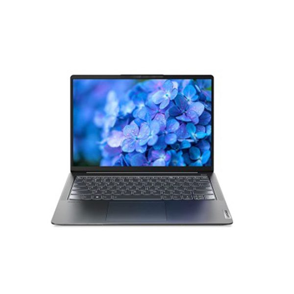 Thumbnail Image