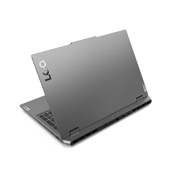 Thumbnail Image