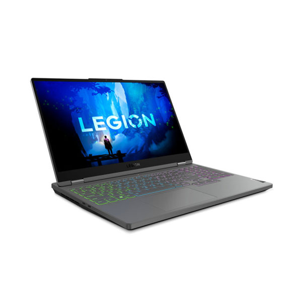 Thumbnail Image