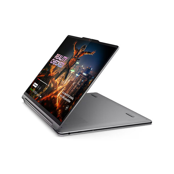 Thumbnail Image