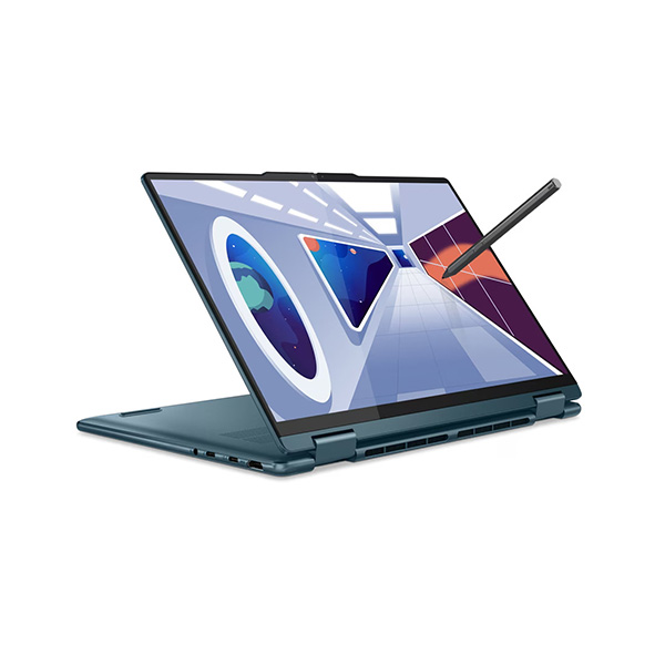 Thumbnail Image
