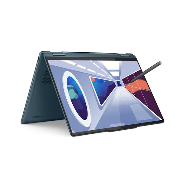 Thumbnail Image