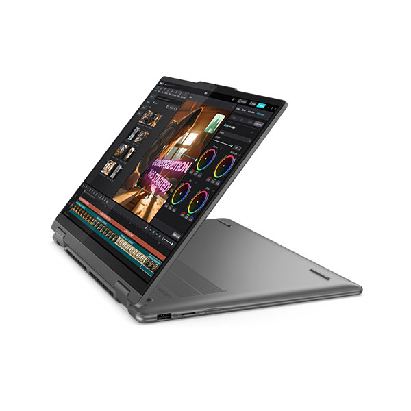 Thumbnail Image