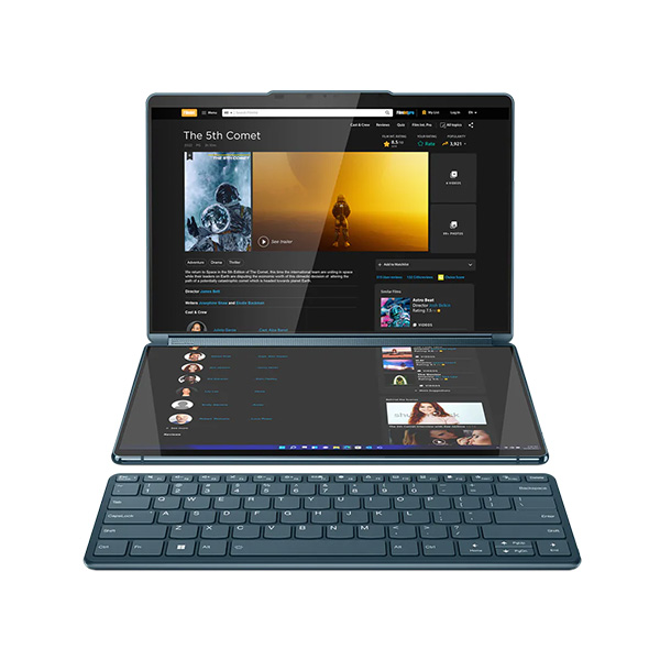 Thumbnail Image