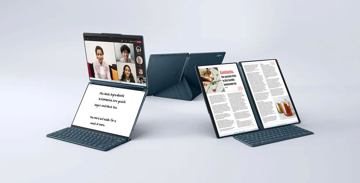 Thumbnail Image