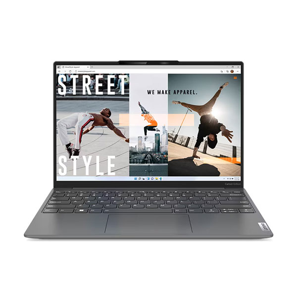 Thumbnail Image