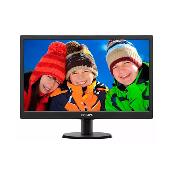 Thumbnail Image