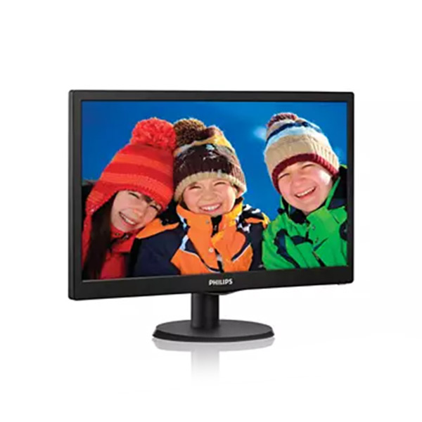 Thumbnail Image