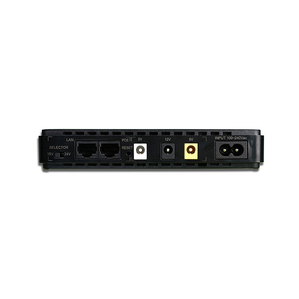 Thumbnail Image